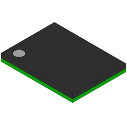 CY62147DV18LL-70BVI by Infineon