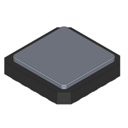 ADG788BCPZ by Analog Devices