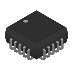 MC10H102FNR2G by onsemi