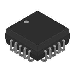MC10H113FN by onsemi