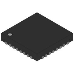 MPXY8500DK016T1 by NXP Semiconductors