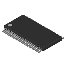 S34ML01G100TFI000 by Infineon