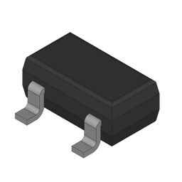 Renesas HRW0503ATL-E HRW0503ATL-E by Renesas
