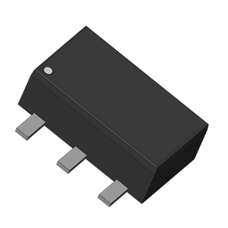 R3111H471C-T1-FE by Nisshinbo Micro Devices Inc.