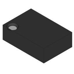 74AUP1G57GM,115 by Nexperia