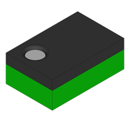 FAN5362UC33X by onsemi