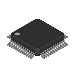 HMP9701ACN by Intersil