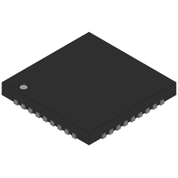 LMX2531LQ2265E/NOPB by Texas Instruments