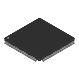 EPM1270GT144C3 by Intel / Altera