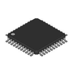 MC908AP16CBE by NXP Semiconductors