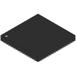 CY8C4247LQI-BL463 by Infineon