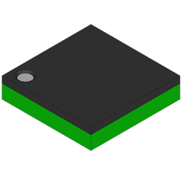 LM3243TME/NOPB by Texas Instruments