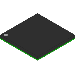 ADSP-2187NBCA-320 by Analog Devices
