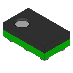 RP401N401C-TR-FE by Nisshinbo Micro Devices Inc.