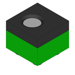 FPF1204UCX by onsemi