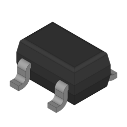 NCP304LSQ42T1G by onsemi