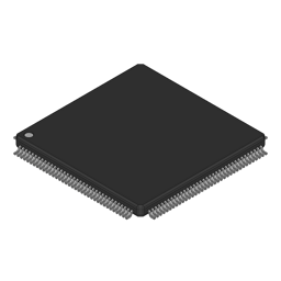 XE167H96F66LACFXUMA1 by Rochester Electronics