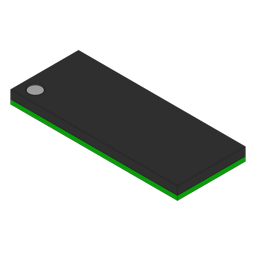 74LVTH32245G by onsemi