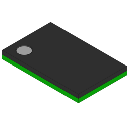 74LVCH16245AEV/G551 by NXP Semiconductors