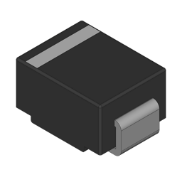 SMBJ75A by onsemi