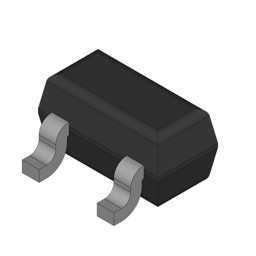 BAV70TT1 by onsemi