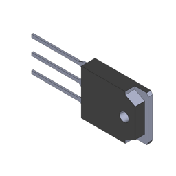 FQAF7N90 by onsemi