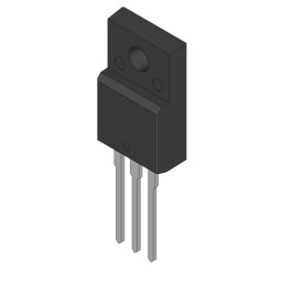 BYV29X-500,127 by NXP Semiconductors