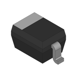 NSR0240HT1G by onsemi