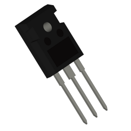 IRFP260NPBF by Infineon