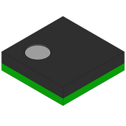 LP3952RLX/NOPB by Texas Instruments