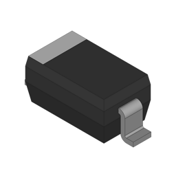MBR0540T1G by onsemi