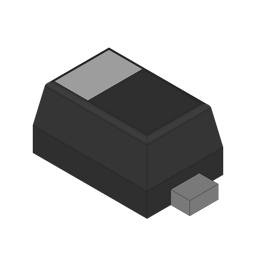 MM5Z6V8ST1G by onsemi
