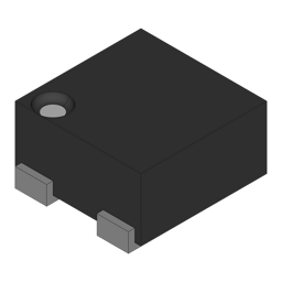 NCP103AMX330TCG by onsemi