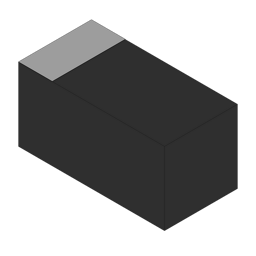 NSVR05F40NXT5G by onsemi