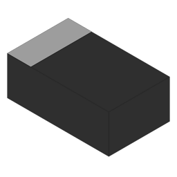 PEMI1QFN/CR,315 by NXP Semiconductors