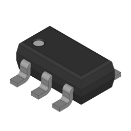 IP4285CZ6-TD,125 by Nexperia