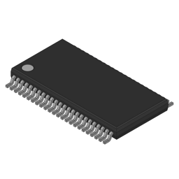 74ABTH162245ADGG112 by NXP Semiconductors