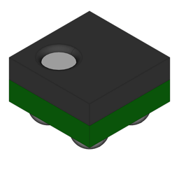 SIT1552AI-JF-DCC-32.768E by SiTime