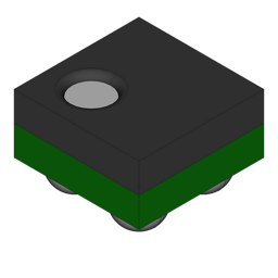 SIT1568AC-JE-DCC-32.768E by SiTime