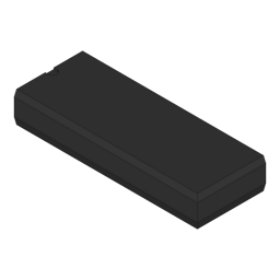 LB11826-E by onsemi