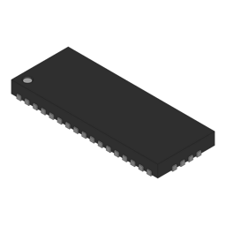 TS2PCIE412RUAR by Texas Instruments