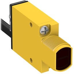 SM312DQDMHS by Banner