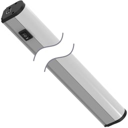 WLB32ZC850PBQM-92200 by Banner