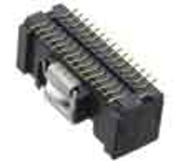 DF50-30DP-1V(51) by HIROSE ELECTRIC