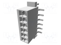 14010613101000 by HARTING Elektronik