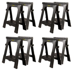 060864R by Stanley Tools