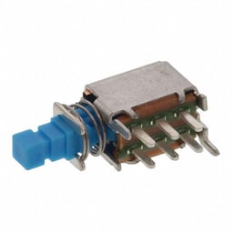LC2255EENP by E-Switch