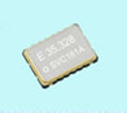 HG-2150CA 33.3333M-BXC3 by Epson