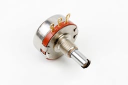 RV4NAYSJ103A by Precision Electronic Components