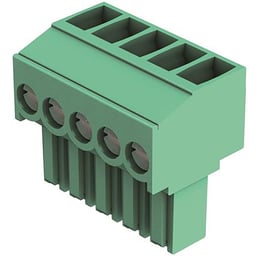 14311514402000 by HARTING Elektronik